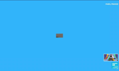 JO de Paris 2024 : premier bilan des professionnels du tourisme