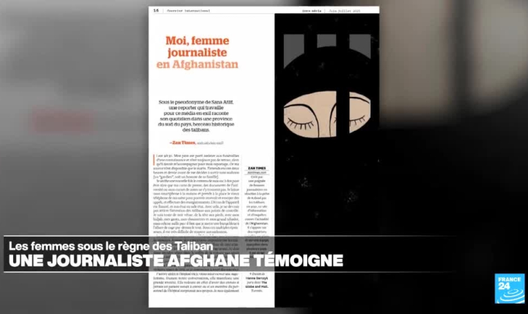 Femmes, le combat continue : le point sur les avancées et les reculs sur les droits des femmes