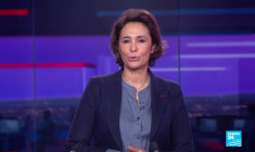 Année 2020 : quel bilan pour Emmanuel Macron ?