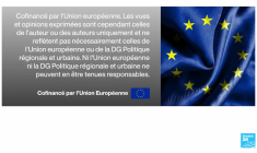 Quel est l’impact des aides européennes sur la croissance économique de la Corse ?