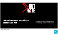 IBM suspend ses publicités sur X, l'ex-Twitter