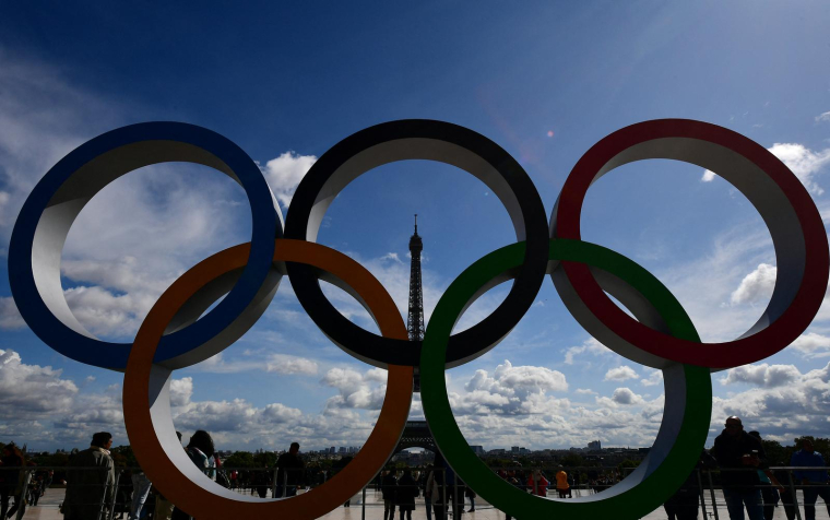 (illustration) ( AFP / FRANCK FIFE )