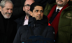 Les proprios du PSG s'offrent un club belge