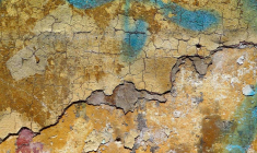 iStock-Vancayzeele-Olivier