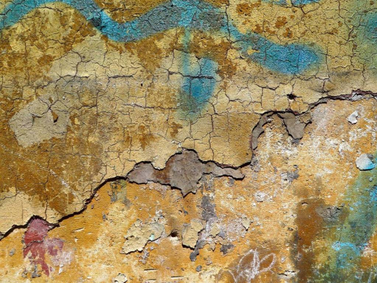 iStock-Vancayzeele-Olivier