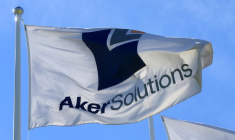 SCHLUMBERGER, SUBSEA 7 ET AKER SOLUTIONS FUSIONNENT LEURS ACTIVITÉS SOUS-MARINES