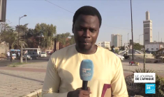 Crise politique en RDC : le premier ministre se dit prêt à démissionner