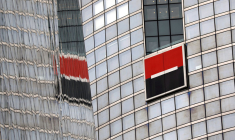 SOCIÉTÉ GÉNÉRALE CÈDE SA FILIALE DE BANQUE DE DÉTAIL EN POLOGNE