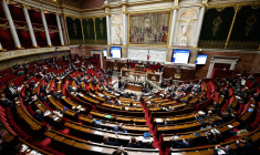 Crédit photo : Shutterstock