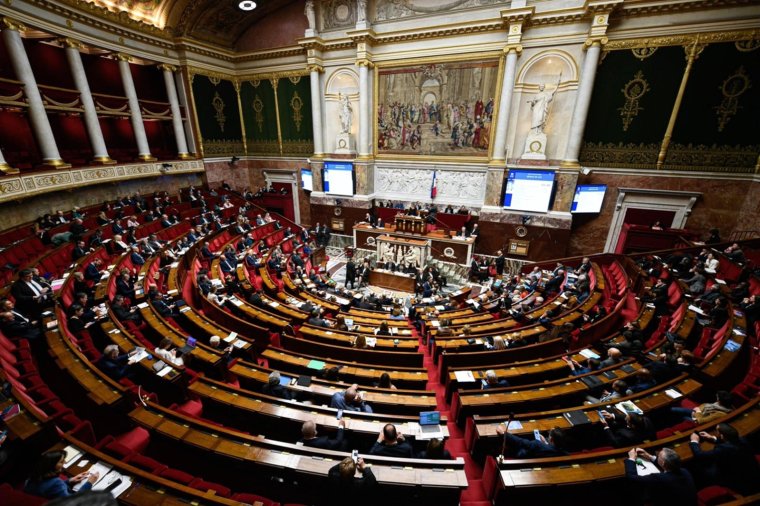 Crédit photo : Shutterstock
