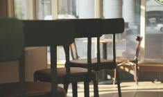 La Cour de cassation a tranché en faveur d'Axa. Illustration (Free-Photos / Pixabay)