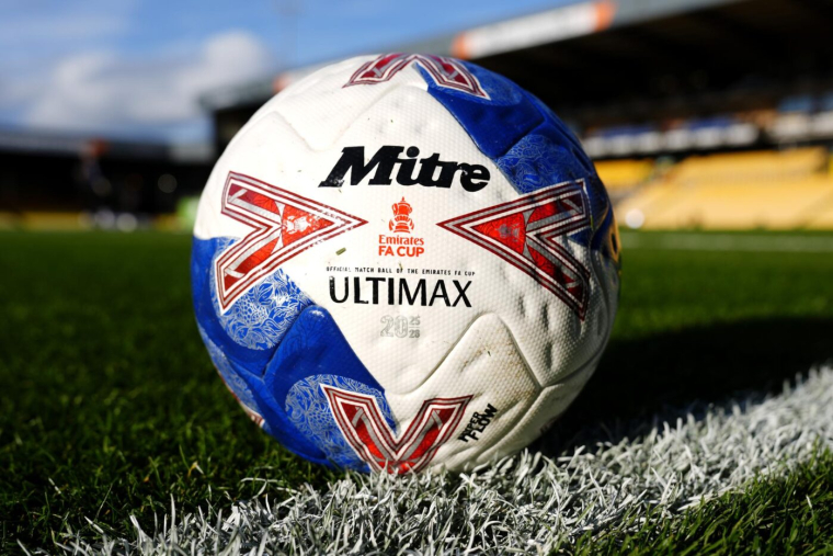 Un peu trop alcoolisée, une mascotte se fait virer du stade
