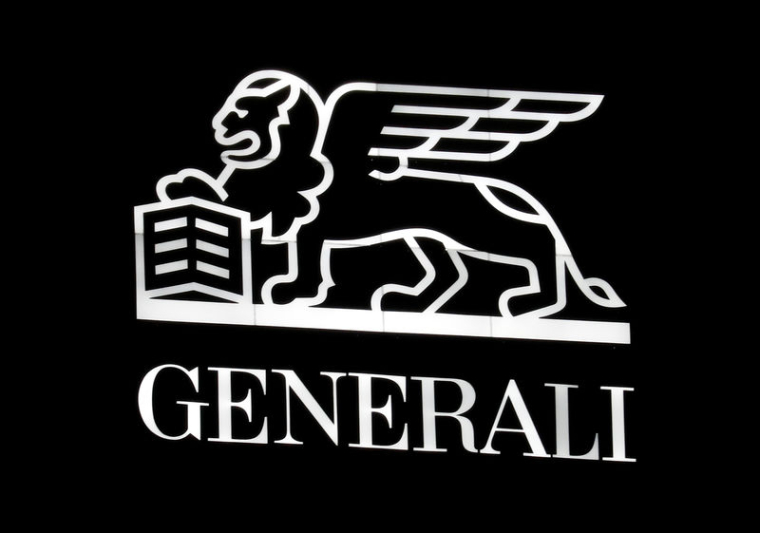GENERALI DÉGAGE UN BÉNÉFICE DU 1ER TRIMESTRE MEILLEUR QUE PRÉVU