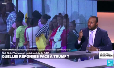 Banque africaine de développement : quel cap sous Sidi Ould Tah ?