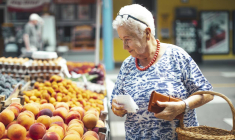 retraite et inflation, les aides prévues - iStock-Eva-Katalin