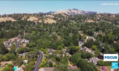 Aide à mourir en Californie : quel bilan, dix ans après ?