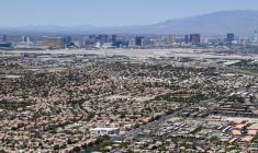 ( GETTY IMAGES NORTH AMERICA / ETHAN MILLER )
