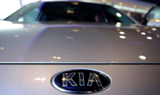 KIA RAPPELLE 295.000 VÉHICULES AUX ETATS-UNIS POUR RISQUES D'INCENDIE
