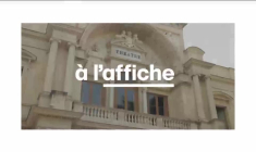 L'OTAN fête ses 75 ans : un sommet test pour Joe Biden