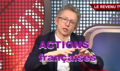 Bourse : que se passe-t-il en cas de faillite de mon courtier ?