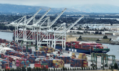 ( GETTY IMAGES NORTH AMERICA / JUSTIN SULLIVAN )