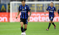 Quand un journaliste brésilien confond les Correa