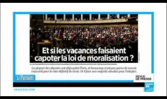 Airbnb, mauvais coucheur