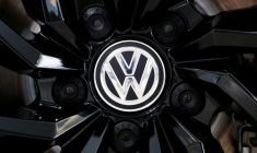 VOLKSWAGEN VA DÉBATTRE MARDI DE L'AVENIR DU PRÉSIDENT DU DIRECTOIRE