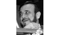 RIFAAT AL ASSAD CONDAMNÉ EN APPEL À QUATRE ANS DE PRISON EN FRANCE