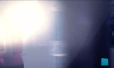 En Guyane, un royaume vert à protéger