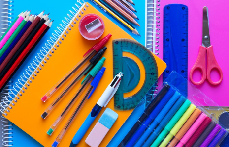 (Crédits photo : Adobe Stock -  )