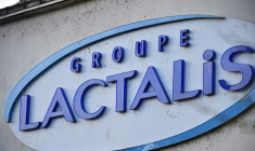 ( AFP / JEAN-FRANCOIS MONIER )