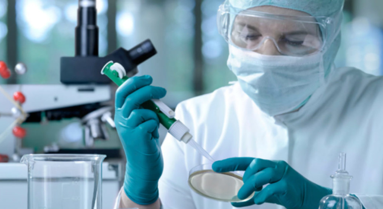 Novacap ne prévoit pas de procéder à un retrait obligatoire des titres PCAS. (© PCAS)