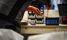 ( AFP / LOIC VENANCE )