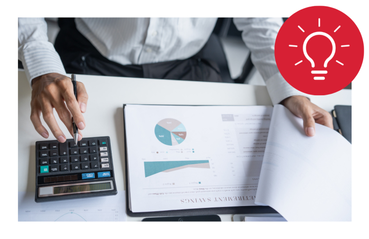 SWISS LIFE AM FRANCE