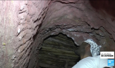 Gestion de l'eau en Algérie : un système d'irrigation ancestral