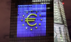 LES DIRIGEANTS DE LA BCE POUR UNE ACTION RAPIDE CONTRE L'INFLATION, SELON UN COMPTE RENDU