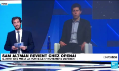 Pays-Bas : un petit pays dans la cour des grands face à de multiples enjeux économiques