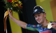 Tour de France