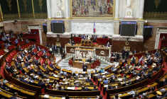 ( AFP / GEOFFROY VAN DER HASSELT )