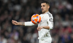 OM : chaud, chaud, chaud, mercato