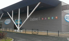 SCPI régionale : PERIAL Opportunités Territoires concrétise une acquisition stratégique à 10% de rendement dans le Maine-et-Loire