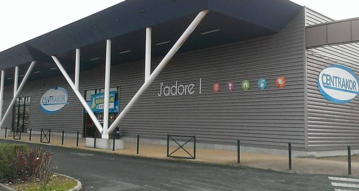 SCPI régionale : PERIAL Opportunités Territoires concrétise une acquisition stratégique à 10% de rendement dans le Maine-et-Loire