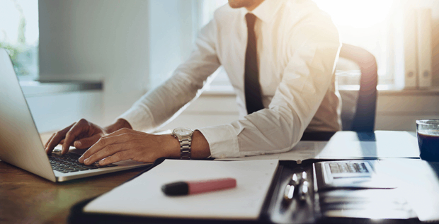 Investir sur les marchés financiers : faire les bons choix, choisir le bon partenaire