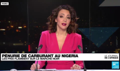 Mali : Plusieurs attaques jihadistes dans le centre, Barkhane neutralise un chef d'AQMI