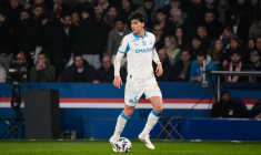 Habib Beye a tranché pour le capitanat