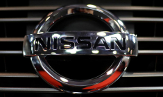 NISSAN OPTIMISTE SUR UN PARTENARIAT AVEC FCA, VEUT DES GARANTIES