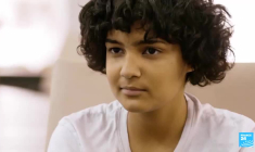 Quand le hip-hop veut soigner