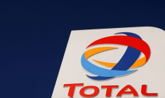 TOTAL CHERCHE À CÉDER DES PARTS DANS DES CHAMPS PÉTROLIERS EN ANGOLA