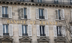 L'ACTIVITÉ DE LA MÉDIATION DU CRÉDIT POURSUIT SA BAISSE